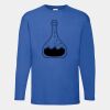 Valueweight long sleeve T Thumbnail