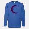 Valueweight long sleeve T Thumbnail