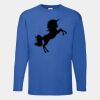 Valueweight long sleeve T Thumbnail