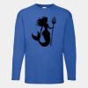 Valueweight long sleeve T Thumbnail