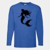 Valueweight long sleeve T Thumbnail