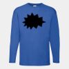 Valueweight long sleeve T Thumbnail