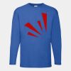 Valueweight long sleeve T Thumbnail