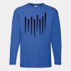 Valueweight long sleeve T Thumbnail