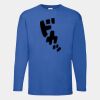 Valueweight long sleeve T Thumbnail