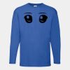 Valueweight long sleeve T Thumbnail