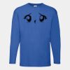 Valueweight long sleeve T Thumbnail