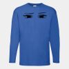 Valueweight long sleeve T Thumbnail