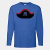 Valueweight long sleeve T Thumbnail