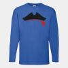 Valueweight long sleeve T Thumbnail