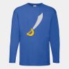 Valueweight long sleeve T Thumbnail