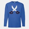 Valueweight long sleeve T Thumbnail