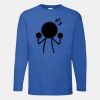 Valueweight long sleeve T Thumbnail