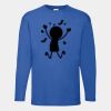 Valueweight long sleeve T Thumbnail