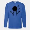 Valueweight long sleeve T Thumbnail