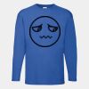 Valueweight long sleeve T Thumbnail