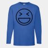 Valueweight long sleeve T Thumbnail