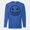 Valueweight long sleeve T Thumbnail