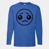 Valueweight long sleeve T Thumbnail