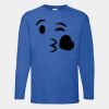 Valueweight long sleeve T Thumbnail