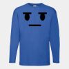 Valueweight long sleeve T Thumbnail