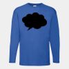 Valueweight long sleeve T Thumbnail
