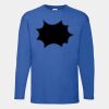 Valueweight long sleeve T Thumbnail
