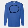 Valueweight long sleeve T Thumbnail