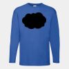 Valueweight long sleeve T Thumbnail