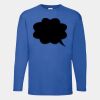 Valueweight long sleeve T Thumbnail