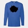 Valueweight long sleeve T Thumbnail