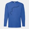 Valueweight long sleeve T Thumbnail