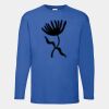 Valueweight long sleeve T Thumbnail