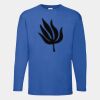 Valueweight long sleeve T Thumbnail