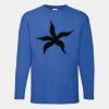 Valueweight long sleeve T Thumbnail