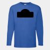 Valueweight long sleeve T Thumbnail