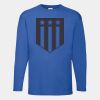 Valueweight long sleeve T Thumbnail