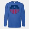 Valueweight long sleeve T Thumbnail