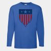 Valueweight long sleeve T Thumbnail