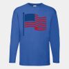 Valueweight long sleeve T Thumbnail