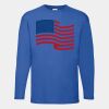 Valueweight long sleeve T Thumbnail