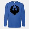 Valueweight long sleeve T Thumbnail