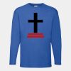 Valueweight long sleeve T Thumbnail