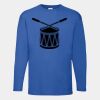 Valueweight long sleeve T Thumbnail