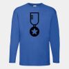Valueweight long sleeve T Thumbnail