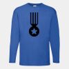 Valueweight long sleeve T Thumbnail