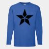Valueweight long sleeve T Thumbnail