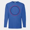 Valueweight long sleeve T Thumbnail