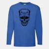 Valueweight long sleeve T Thumbnail