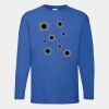 Valueweight long sleeve T Thumbnail